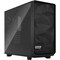 Fractal Design Meshify 2 Black Solid FDCMES2A01 - alternate 1